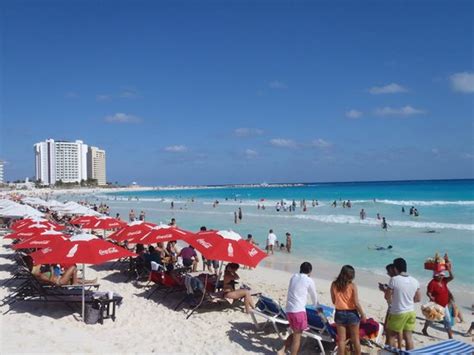 cancun travel forum tripadvisor